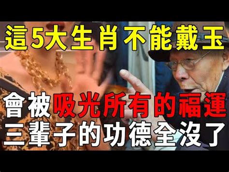 玉堂春花風水|【玉堂春花風水】玉堂春花風水必知！五大擺放禁忌+梔子花的寓。